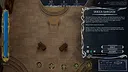 The Fool's Apprentice Screenshot 5