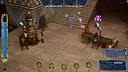 The Fool's Apprentice Screenshot 6
