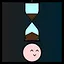 All We Need Is Just A Little icon