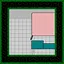 Totally Healthy icon