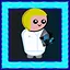 Technically Correct icon