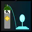 Take A Deep Breath icon