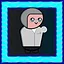 Take As Needed icon