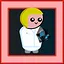 LIB MR Eyes icon