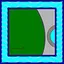 Undergrad icon