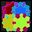 Grand Master icon