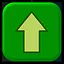 Thank You Sir, May I Have Another icon
