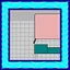 Get Your Shots icon