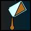 Sticky Fingers icon