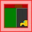 School's Out icon