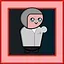 Placebo Effect icon