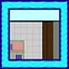 Filled Prescription icon