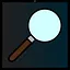 Searching... icon