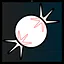 Sweet Tooth icon
