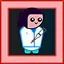 Let's Get Physical icon