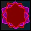 OMG icon