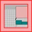 Sent Home Sick icon
