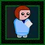 Chaosly icon