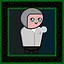 Shouldn't Use Heavy Machinery icon