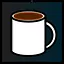 Good To The Last Drop icon
