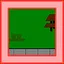 Beginner's Luck icon