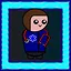 It's A Bit Nutty icon