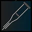 I Don't Need It, But It Is Nice icon