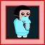 Like A Surgeon icon