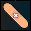 I'm Sticking With You icon