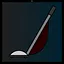 Pickup Truck icon