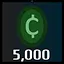 Rules of Acquisition icon