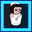 Rozetta icon