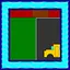 Public Animal #9 icon