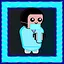 Snip Snip, Slice Slice icon