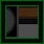 We Will Rock You icon