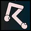 Mutato icon