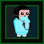 Surgical Precision icon