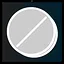 Can't Stop The Painkiller icon