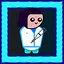 Doctor Detroit icon