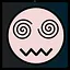 But The Internet Says I'm Sick icon