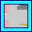 Quick Fix icon