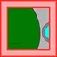 Back To School icon