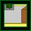 Demento icon