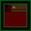 Overlooked icon