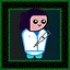 Doc Of The Bay icon