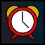 Wake Me Gently icon