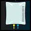 Splat! icon