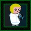 High Tech Hardware icon
