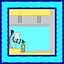 Emergency Room icon