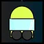 28 Patients Later icon